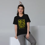 Unisex Organic Cotton T-Shirt