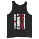 VADA VIDA Women's Tank Top