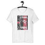 ZADA VIDA T-Shirt