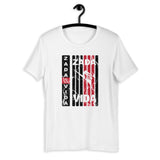 ZADA VIDA T-Shirt