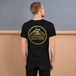 Konig lounge T-Shirt