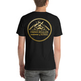 Konig lounge T-Shirt