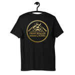 Konig lounge T-Shirt