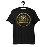 Konig lounge T-Shirt