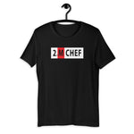 2 m chef