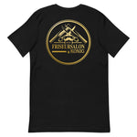 Konig lounge T-Shirt