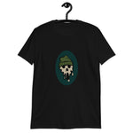 Skull T-Shirt