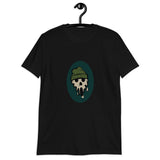 Skull T-Shirt