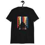 ISTANBUL T-Shirt