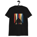 ISTANBUL T-Shirt