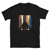 ISTANBUL T-Shirt