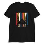 ISTANBUL T-Shirt