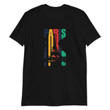 PARIS T-Shirt