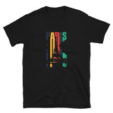 PARIS T-Shirt