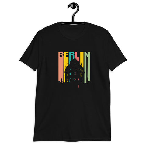 BERLIN T-Shirt