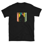 BERLIN T-Shirt