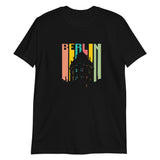 BERLIN T-Shirt