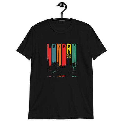 LONDOM T-Shirt