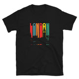 LONDOM T-Shirt