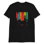 LONDOM T-Shirt