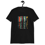 AMSTERDAM T-Shirt