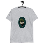 Skull T-Shirt