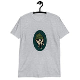 Skull T-Shirt