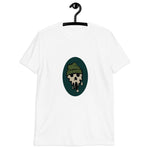 Skull T-Shirt