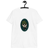 Skull T-Shirt