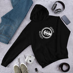 Unisex Hoodie (GUITAR)