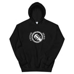 Unisex Hoodie (GUITAR)