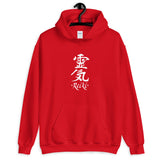 REIKI Hoodie