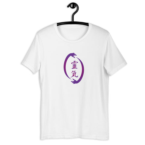 REIKI T-Shirt